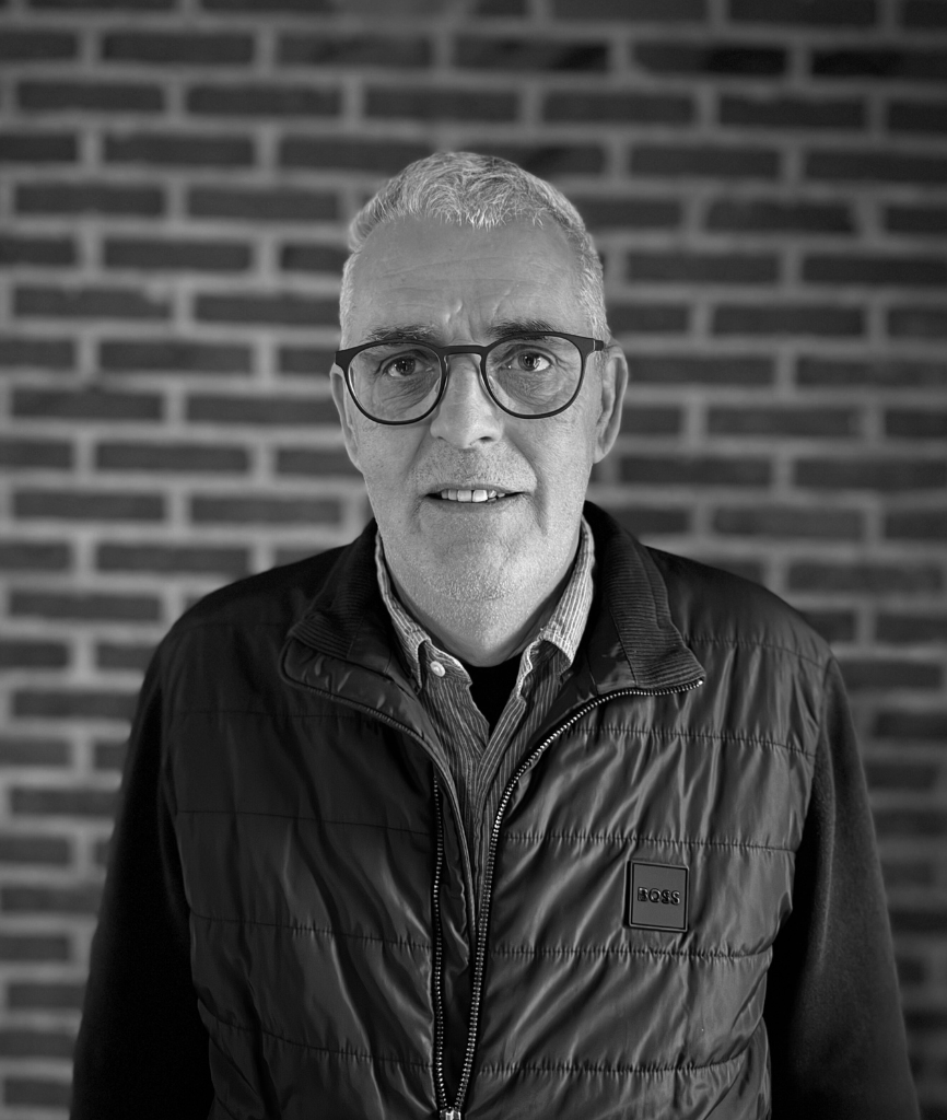 Jan Lønstrup Tobiasen