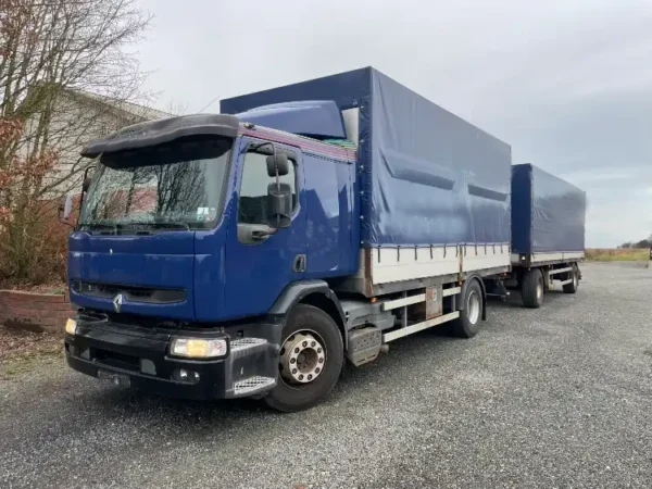 JTM2717 Renualt JT Maskiner ApS