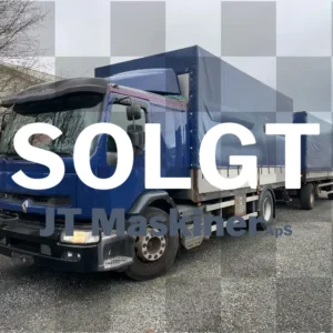 JTM2717 Renualt JT Maskiner ApS