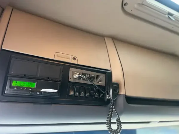 JTM2728 Scania JT Maskiner ApS