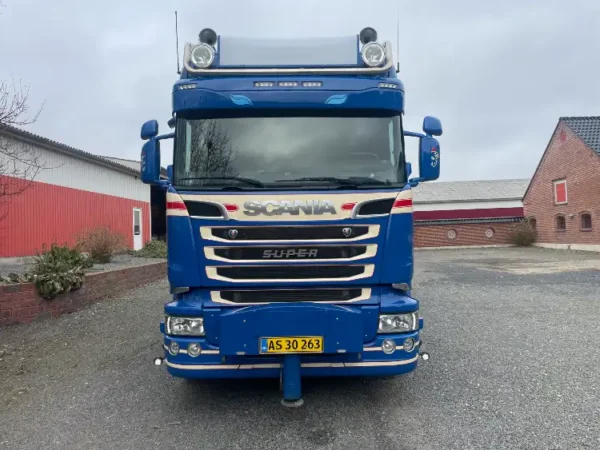 JTM2728 Scania JT Maskiner ApS