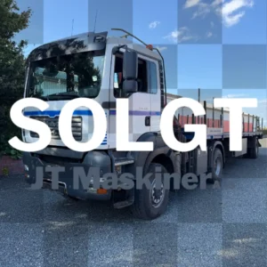 MAN 18.310